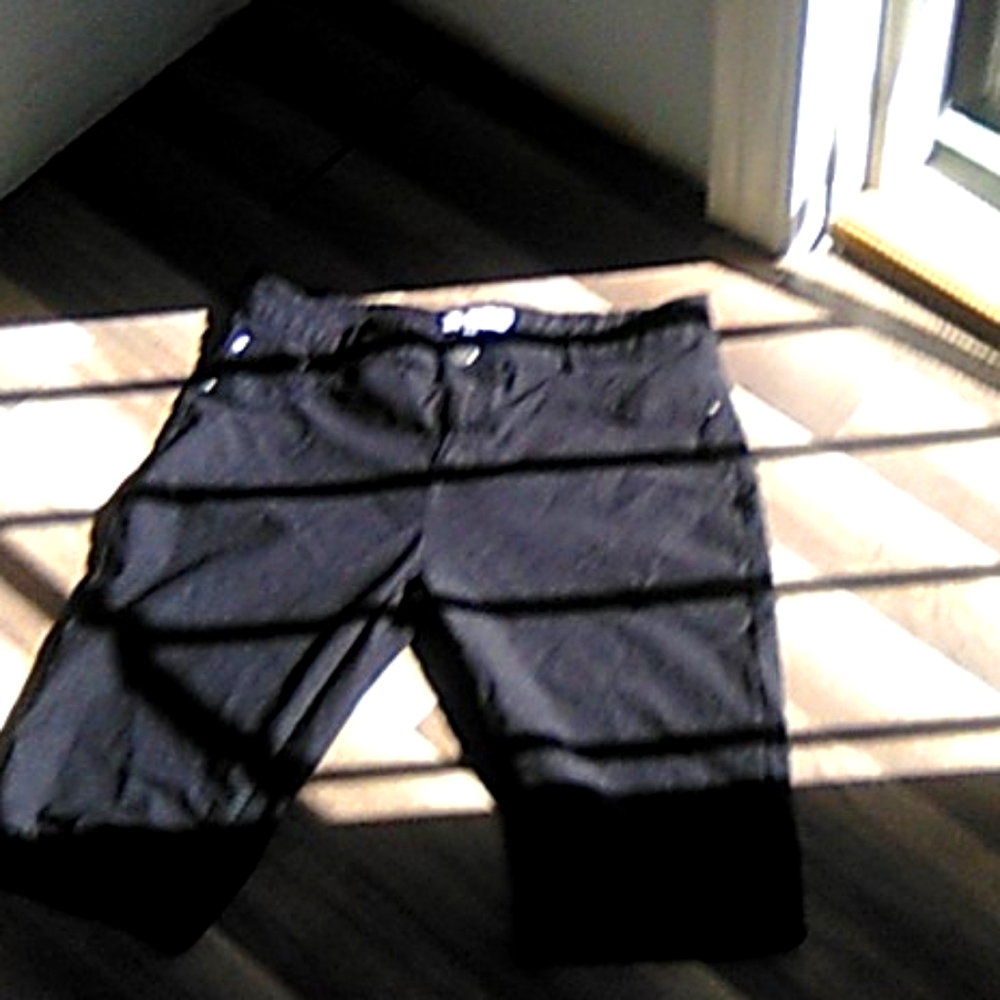 Big sell. Hurry befor they sell out